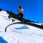 Profile Picture of Joe Griffiths (@joegriff) on Instagram