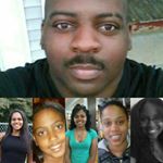 Profile Picture of Raymond Coates Jr. (@rayray4528) on Instagram