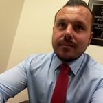 Profile Picture of Jonny hebda (@jonnyhebda) on Instagram