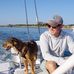 Profile Picture of Ted Stiles (@ted.stiles.33) on Facebook