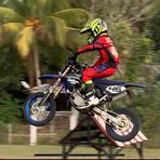 Profile Picture of John Mark Bender (@John-Mark-Bender) on Facebook