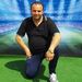 Profile Picture of Nicolae Popescu (@nicolae0990) on Pinterest