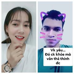 Profile Picture of Puih Tại (@user44351663) on Tiktok