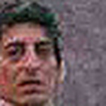 Profile Picture of victor barrera (@victorbarrerabr) on Flickr