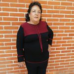 Felix Sanchez Bahena - Instagram Profile Picture of Felix Sanchez Bahena (@sanchezbahena) on Instagram