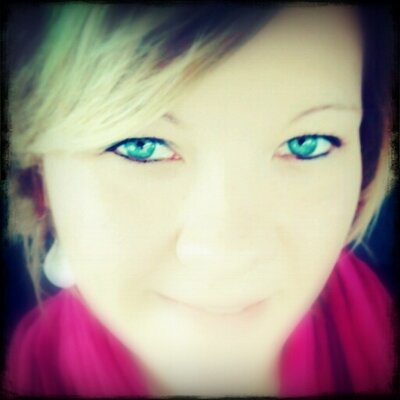 Profile Picture of Tracy Conroy (@conroyswifey) on Twitter