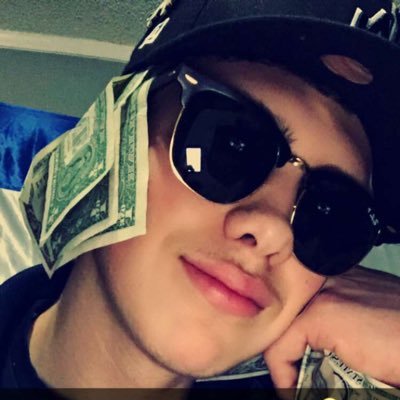 Profile Picture of Michael  Merlino (@michaelmerlino2) on Twitter