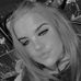 Profile Picture of Katelyn Fitzpatrick (@katelyn.fitzpatrick.186) on Facebook