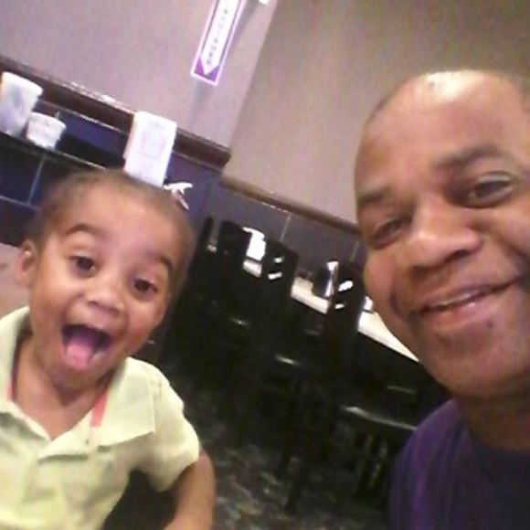 Profile Picture of Andrew Roberts (@carterdee4341) on Poshmark