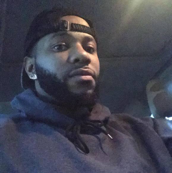 Profile Picture of Kenny Luckey (@leftlane7) on Poshmark