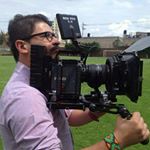Profile Picture of Leonel B. Ramirez (@leonelramirezayala) on Instagram