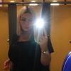 Profile Picture of   lucyrogersxx... (@lucyrogersxx) on Tiktok