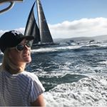 Profile Picture of Danielle Davey (@danielle_davey) on Instagram