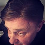 Profile Picture of Vince Lucas (@vince.lucas.562) on Instagram