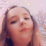 Profile Picture of Keira Marie Scott (@scottkeiramarie) on Instagram