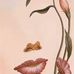 Profile Picture of Maria Surowiec (@maria.surowiec.39) on Facebook