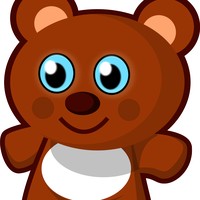 Corey Baumbach - Quora Profile Picture of Corey Baumbach (@corey-baumbach) on Quora