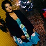 Profile Picture of Karen Joseph (@karen.joseph.14855) on Instagram