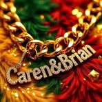 Profile Picture of Mayer Caro (@Mayer-Caro) on Facebook