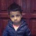 Profile Picture of Robet Vass (@robet.vass) on Facebook