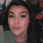 Profile Picture of Marissa Nguyen (@http.marsa) on Instagram