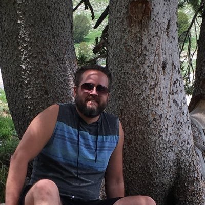 Profile Picture of Ben Vetuski (@bmv2ski) on Twitter