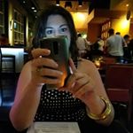 Profile Picture of Angie (@alfreemany) on Instagram