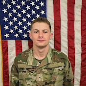 Profile Picture of Dylan Mathis (@dylanmathis1843) on Youtube