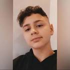 Profile Picture of   Yousef🇲🇦 (@yousef.jhr)... (@yousef.jhr) on Tiktok