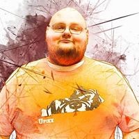 Profile Picture of James Prouty (@james-prouty-5) on Quora