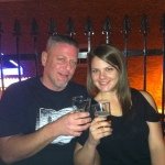 Profile Picture of Greg Peck (@greg__224) on Instagram