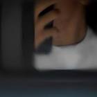 Profile Picture of   معتزله و ما برجع💔💔؟... (@ll.9jll) on Tiktok