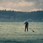 Profile Picture of Jeremiah_smith (@jeremiah_smith) on Flickr