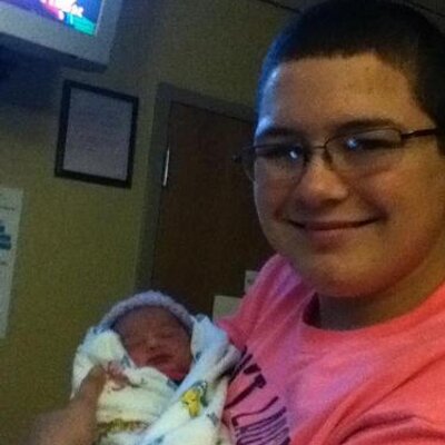 Profile Picture of Nathan Cope (@nathanslayer7) on Twitter