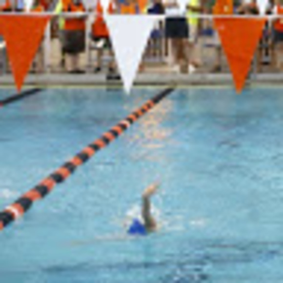 Profile Picture of Lara Sikman (@laras07) on Poshmark