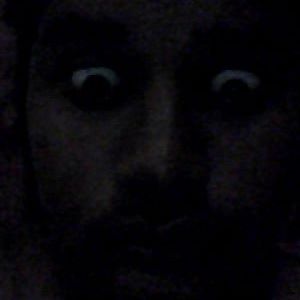 Profile Picture of Andrew Guerra (@Andrew-Guerra) on Facebook