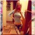 Profile Picture of Sharon Bastable (@JoBlogs1) on Twitter