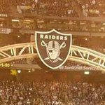 Profile Picture of Jason Barrett (@jason.barrett.9693) on Instagram