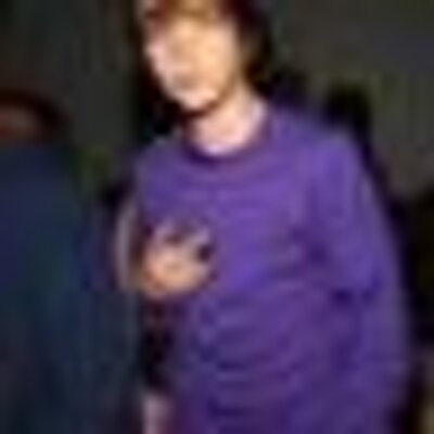 Profile Picture of Najwa Sumrain (@najwatariq) on Twitter