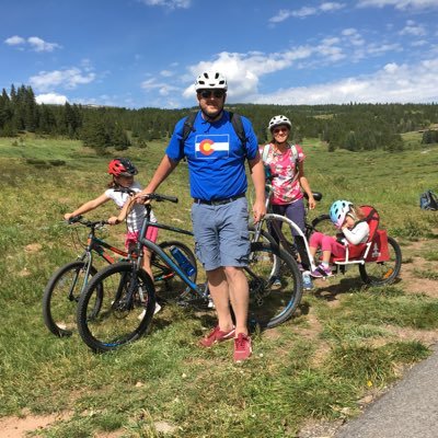 Profile Picture of Carl Porter (@CarlPorter001) on Twitter