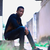Profile Picture of #@Alex Trainer (@lexybody1) on Youtube