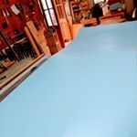 Profile Picture of Federico Rodriguez (@federicorodriguez9224) on Instagram