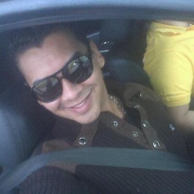 Profile Picture of Joseph Juarez (@josephjuarez8) on Twitter