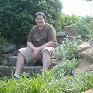 Profile Picture of Dennis True (@179409183) on Myspace