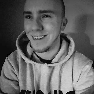 Profile Picture of Julian Endresen (@Julian-Endresen) on Facebook