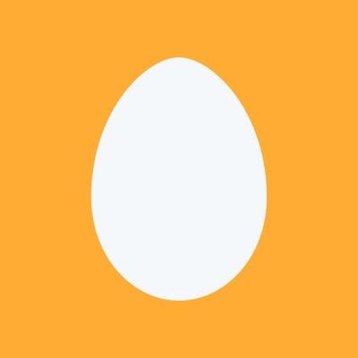 Profile Picture of Shawn (@ShawnKeating) on Twitter