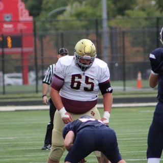 Profile Picture of Mike Bobak (@mike.bobak.35) on Facebook