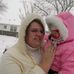 Profile Picture of Whitney Guest Labadie (@whitney.guestlabadie.5) on Facebook