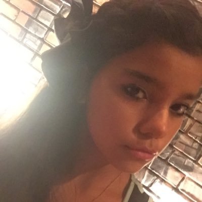 Profile Picture of Nancy Licea (@NANCY_LICEA04) on Twitter