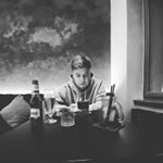 Profile Picture of Daniel Paták (@danielpatak96) on Instagram